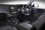 BMW 220d Gran Coupe Sport Line 2020 года (ZA)